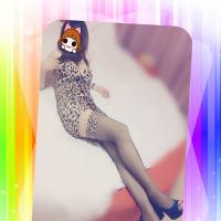 /photo/652886/夜袭 五一大派送/img_0033_副本_1_16_small.jpg